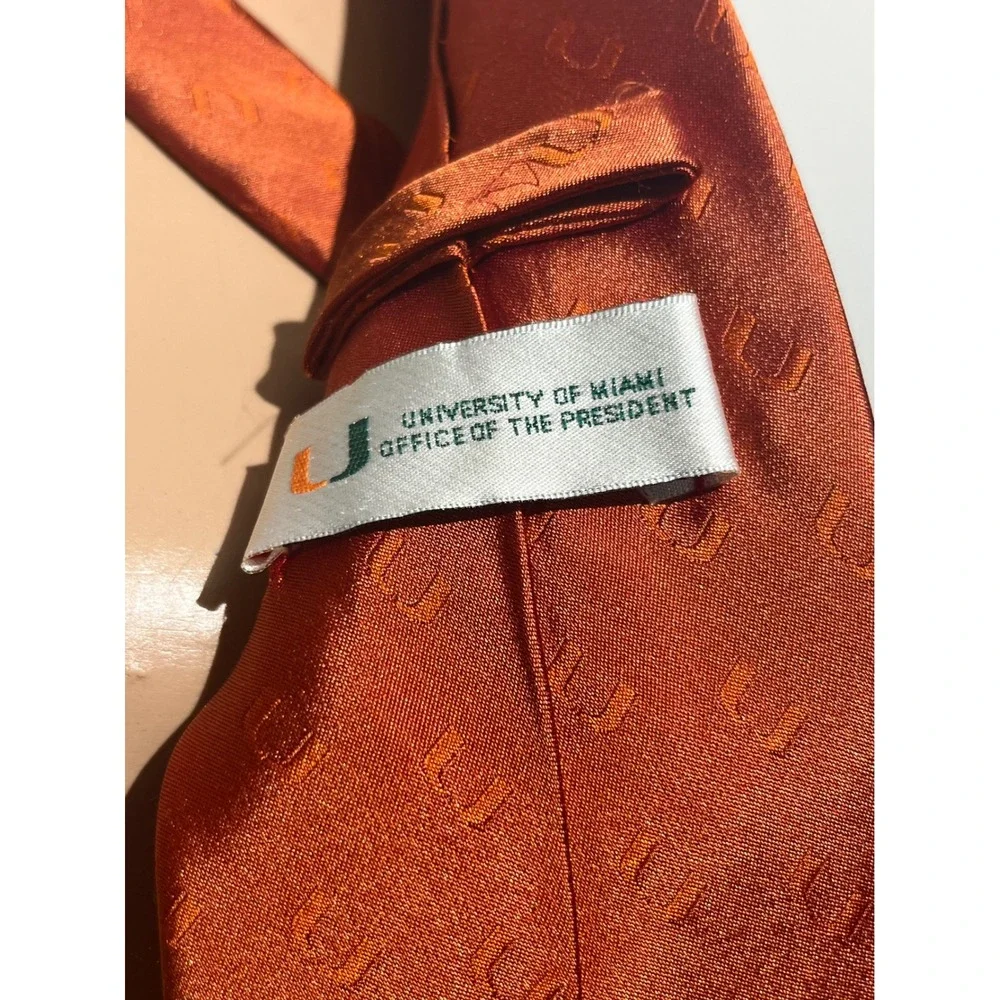 University of Miami university miami